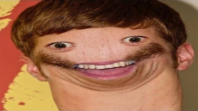 ЛУЧШИЕ ПРИКОЛЫ И МЕМЫ (ПОПРОБУЙ НЕ ЗАСМЕЯТЬСЯ ЧЕЛЛЕНДЖ) - САМАЯ СМЕШНАЯ ПОДБОРКА #47