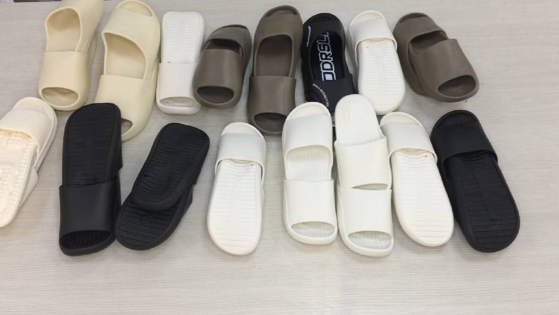 сти311. Сланцы новые