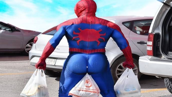 ЛУЧШИЕ ПРИКОЛЫ И МЕМЫ (ПОПРОБУЙ НЕ ЗАСМЕЯТЬСЯ ЧЕЛЛЕНДЖ) - САМАЯ СМЕШНАЯ ПОДБОРКА #73