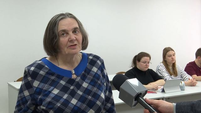 Мастер-класс «Показатели моего здоровья»