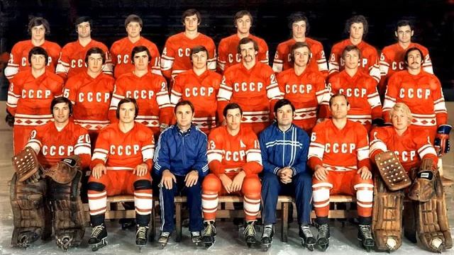 из чего мы все сделаны Русские