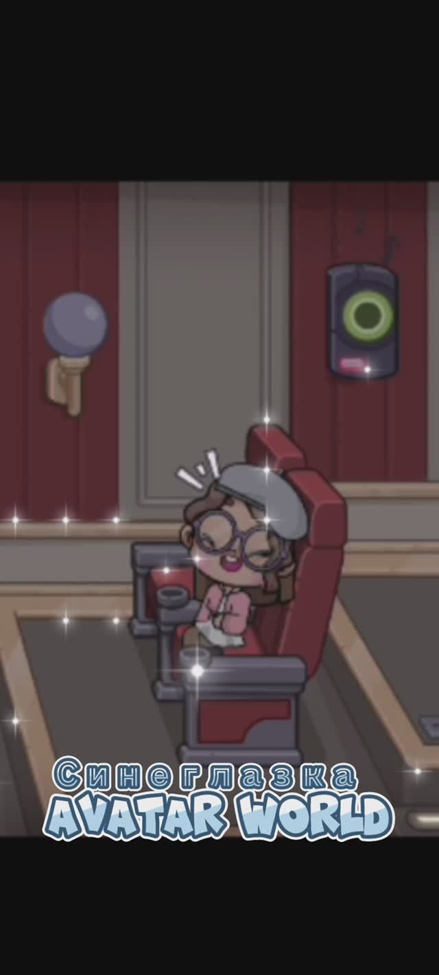 Топ : чем можно заняться на каникулах 🙃