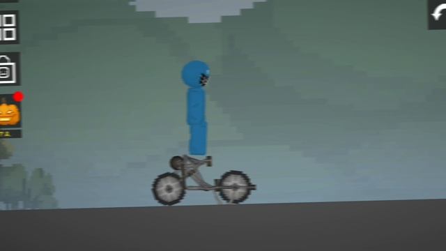 Эдит для велосипе