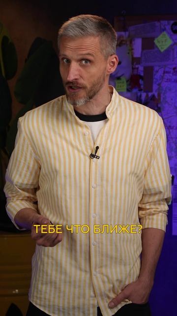 Отварил себе рис? Или отравил???