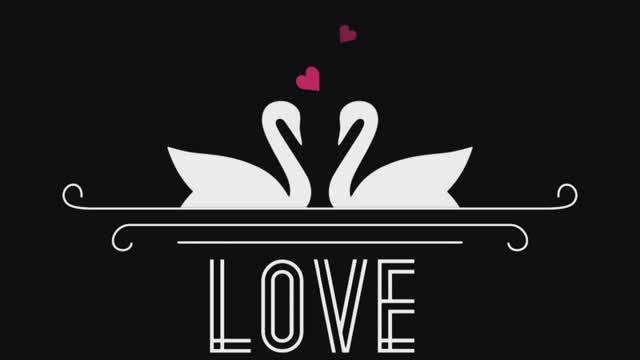 Молодая и красивая девушка в прозрачном, итальянском нижнем белье .