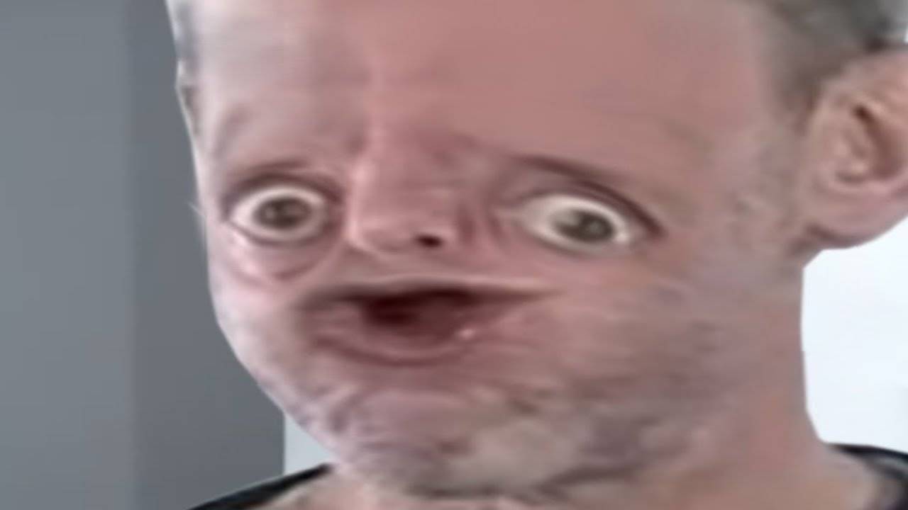 ЛУЧШИЕ ПРИКОЛЫ И МЕМЫ (ПОПРОБУЙ НЕ ЗАСМЕЯТЬСЯ ЧЕЛЛЕНДЖ) - САМАЯ СМЕШНАЯ ПОДБОРКА #46