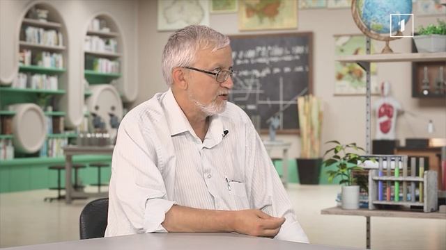 Бурение 12.08.2025 «По Науке» Владислав Русанов, доцент кафедры технологии и техники бурения скважин