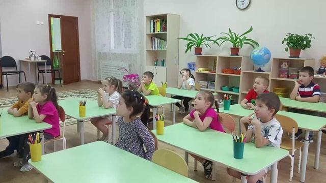 Лес. Гибы, ягоды... 27.10.2025