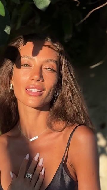 LЕЕ - ТЫ ЭТО Я