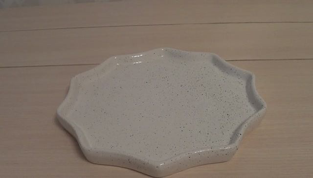 ВЫБИРАЕМ МЫЛО НА НОЯБРЬ 25