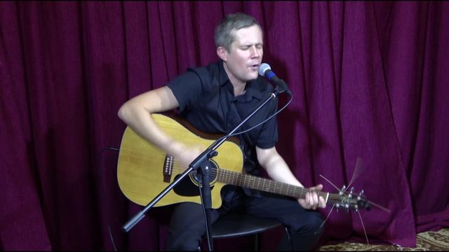 18 Таможня - Александр Соковнин