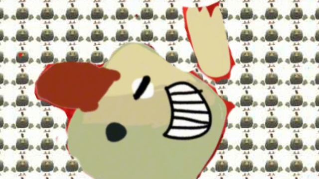 27 октября у меня др