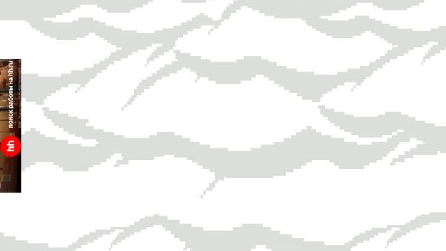 BlockCraft3D Первый взгляд