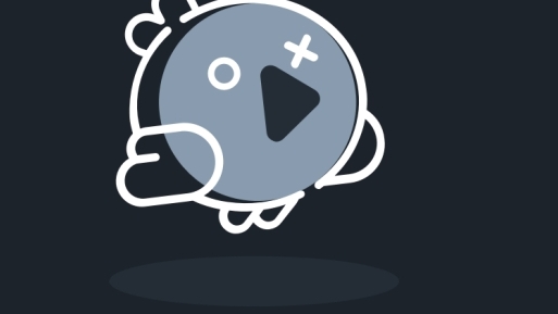 93пд и 0пд моя реакция #Эдит