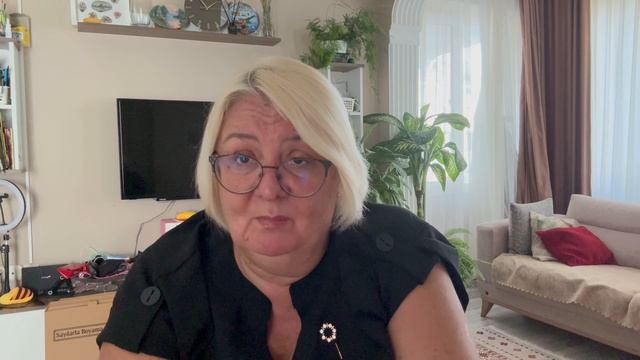 Мои любимые хейтеры!