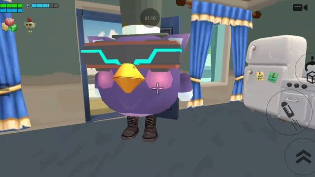 детство тим34к (3)