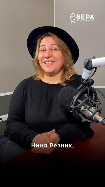 Искажение чужого имени в разговоре: шутка или невоспитанность?