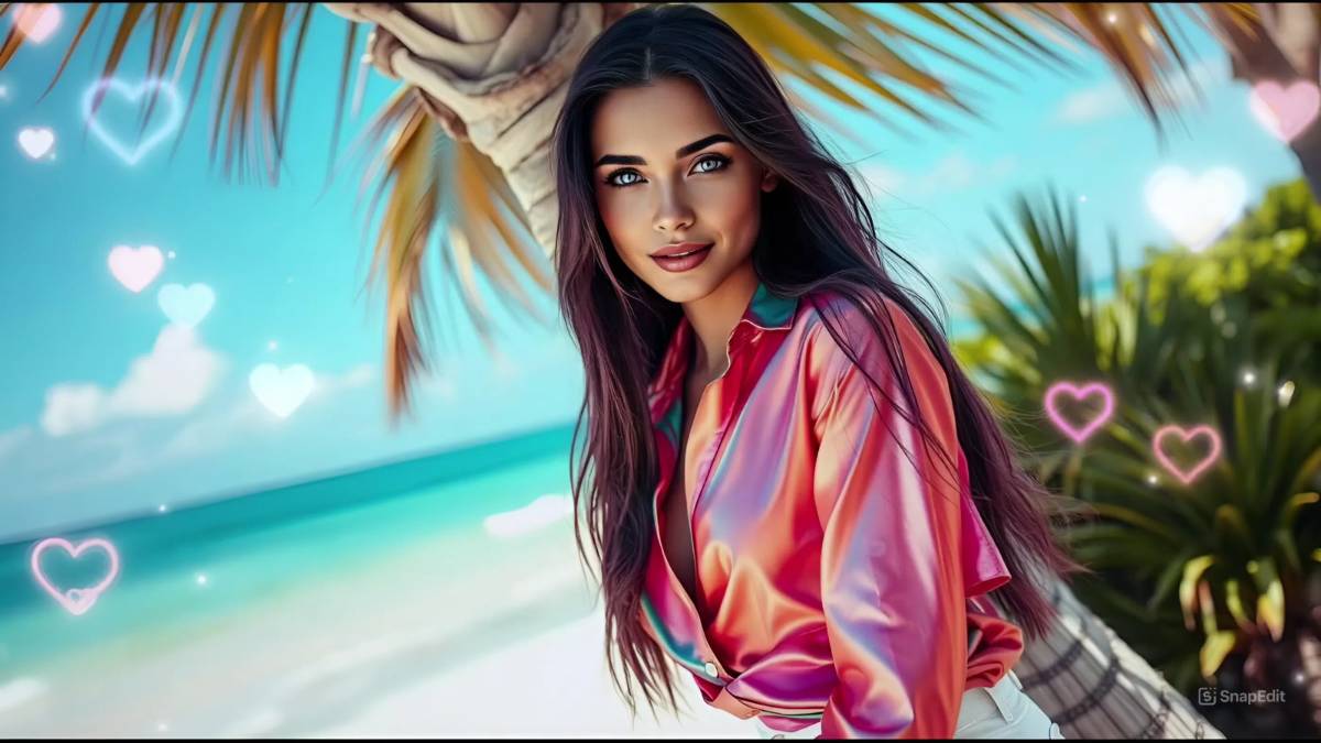 DJ Tyna - Balla For Me