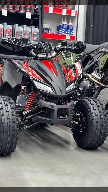 ЗА ТЕХНИКОЙ ТОЛЬКО В МОТОТЕКУ! #мототехника #мотосезон #мотоосень #мотоцикл #квадроцикл #atv