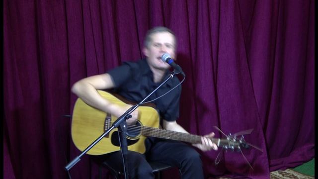 15 У меня дельфины на уме - Александр Соковнин