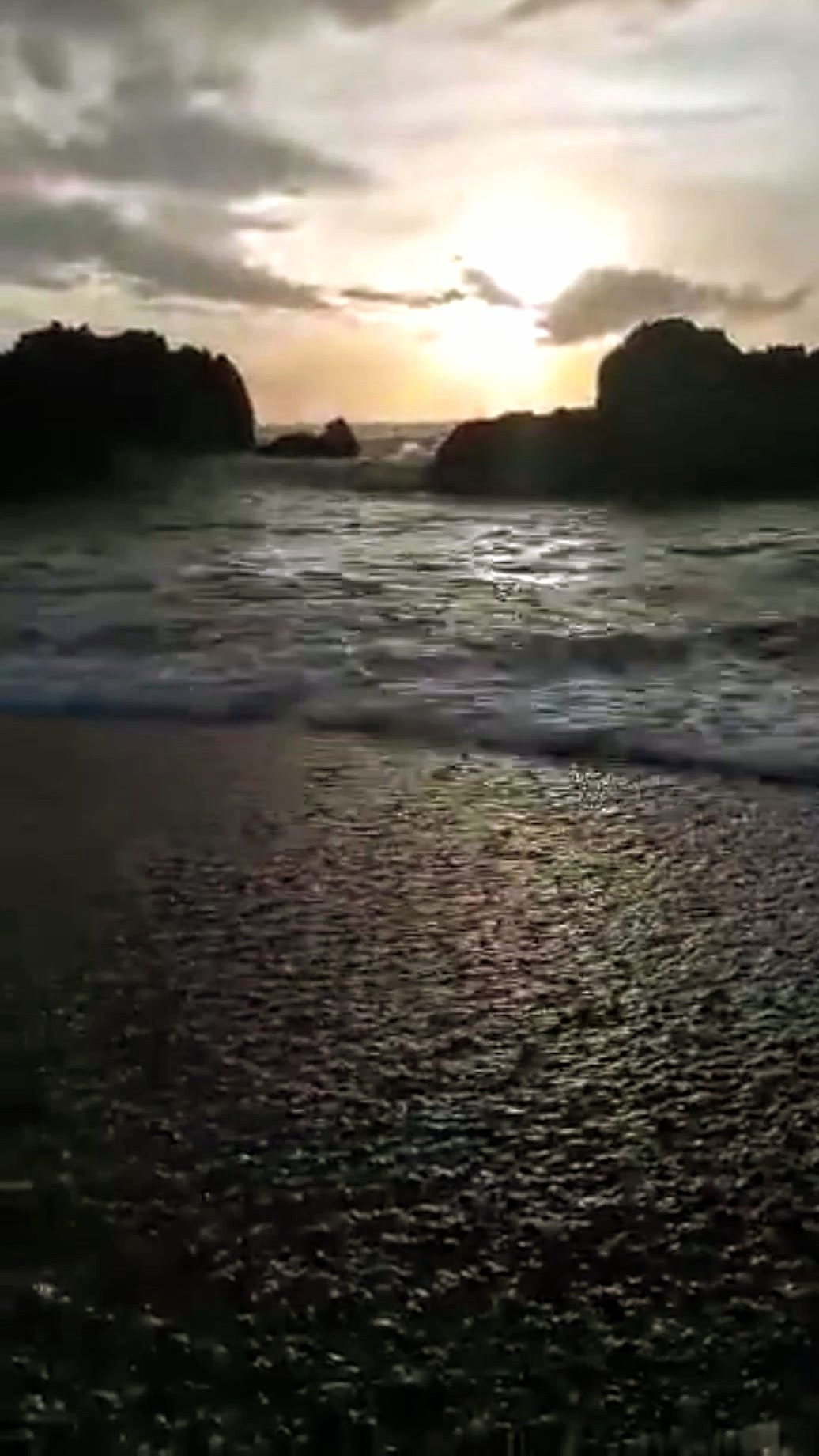 А я тебя, никогда не забуду! ♥️ #море #красота #песня #Средиземноморье #Италия #Тирренскоеморе