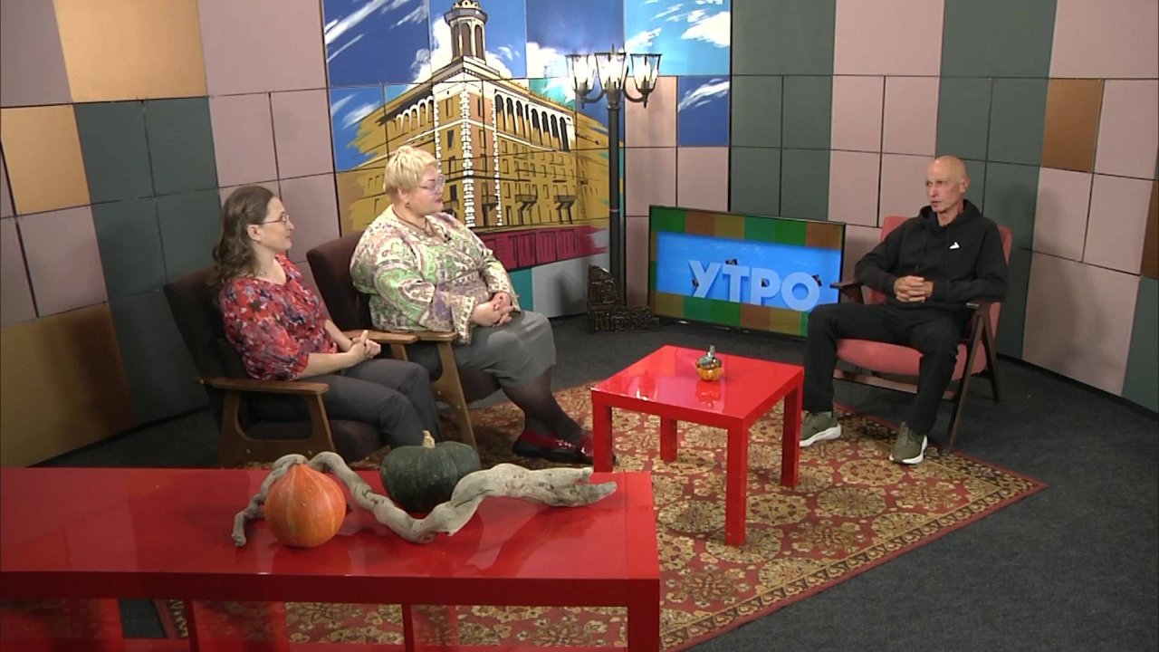 Купальный сезон продолжается!