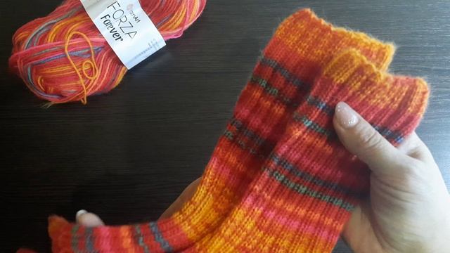 🧦 🍂🌾🍁 СП «Носочный_Блюз_Осени_Сезон2» 🍂🌾🍁🧦 ОКТЯБРЬ🍁🍂🍁