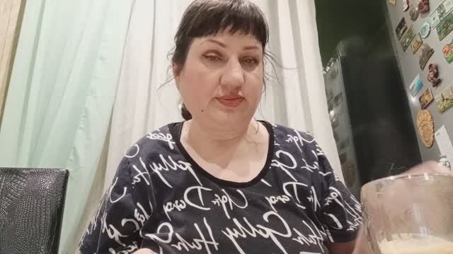 ВЛОГ// У МЕНЯ  НОВОСТИ: ХОРОШАЯ, ПЛОХАЯ И НЕ ОЧЕНЬ..