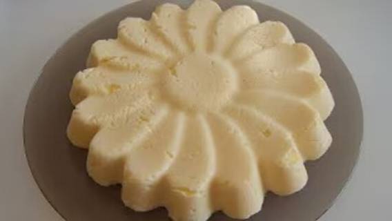 Домашний сыр. Маринкины творинки. Всем МИРА и Добра!