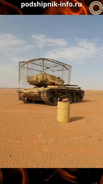 Израильский дрон-камикадзе SpyX