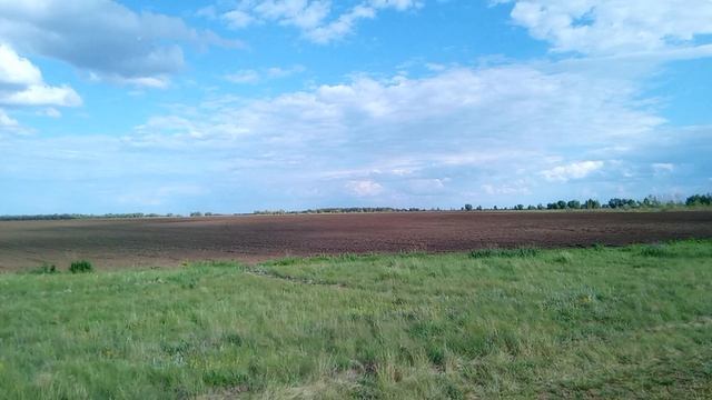 Исчезнувший хутор Подстепинский, Советский район.