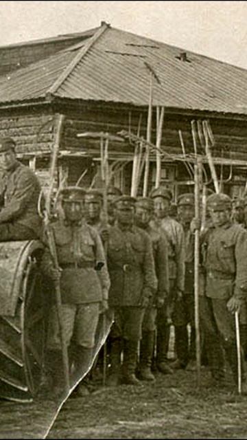 Технику МТС передать колхозам?