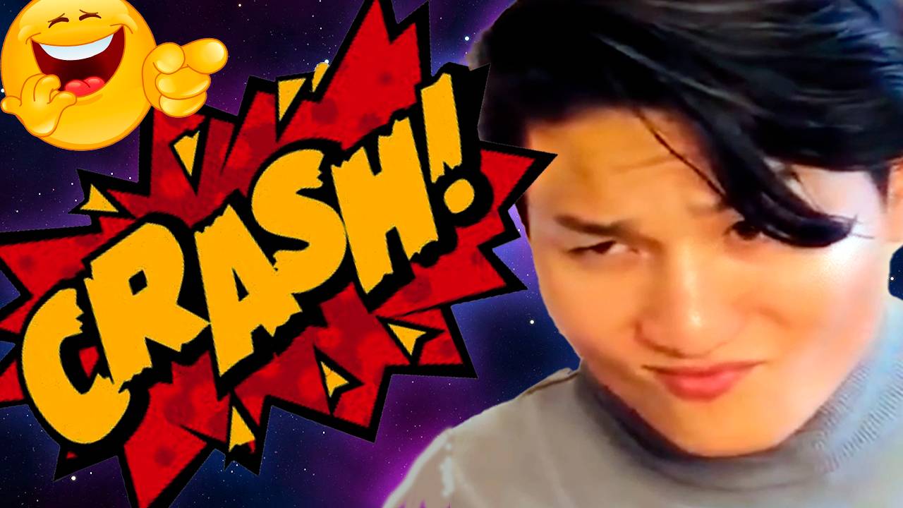 Я ржал до слез 😂 14 Минут смеха 2025 Смешные видео Лучшие Лютые ПРИКОЛЫ Октября! Подборка