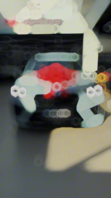 BMW X5M Competition продан нашей клиентке!