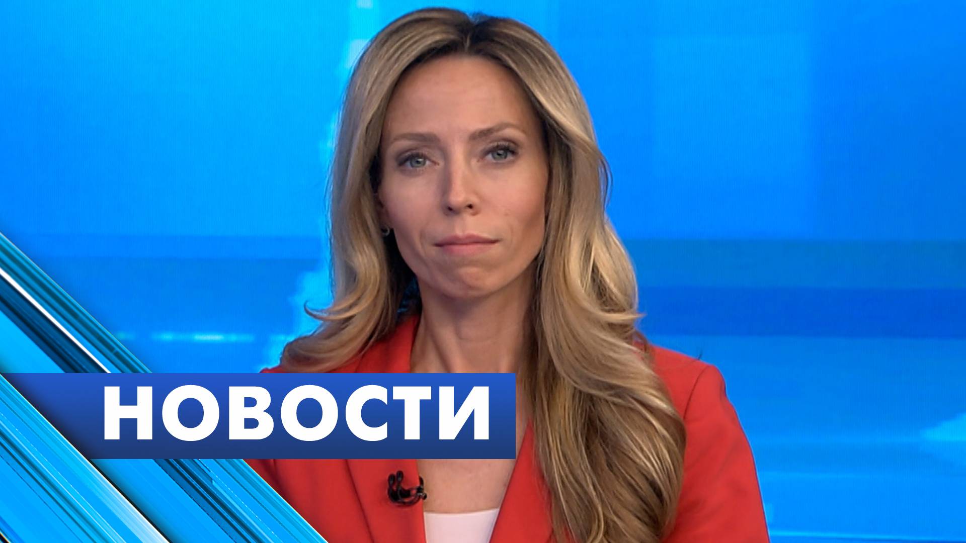 Главные новости Петербурга / 28 октября