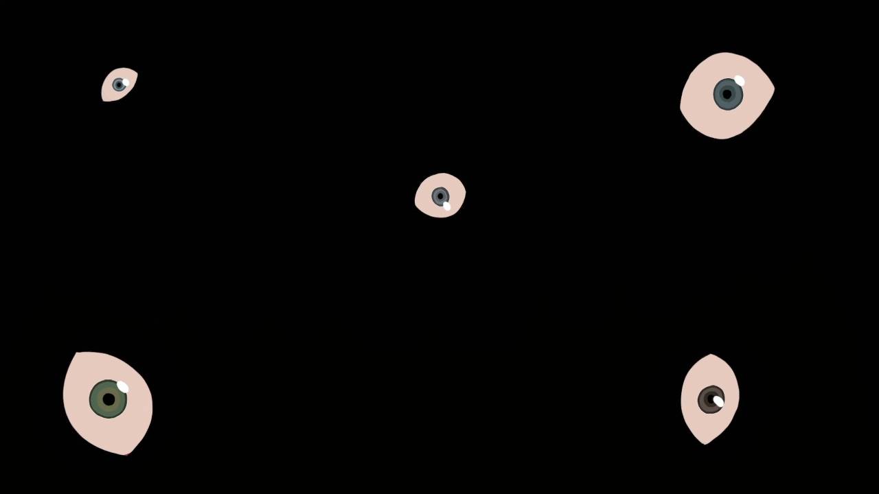 Struggling Кооперативное прохождение на стриме. Серия 2. Финал?