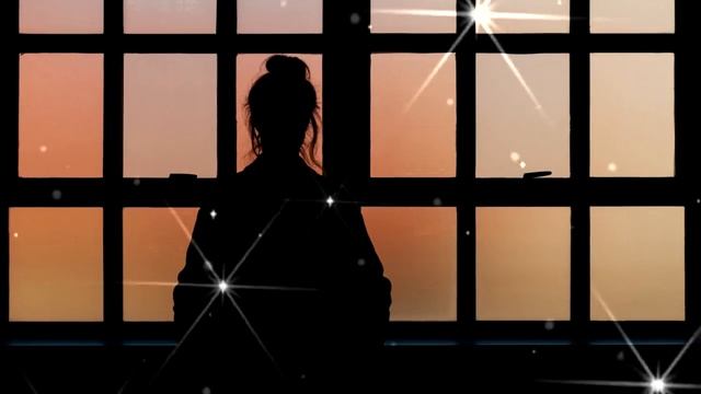 _В свете Луны..._ Музыка Андрея Обидина @АндрейОбидин-щ7с