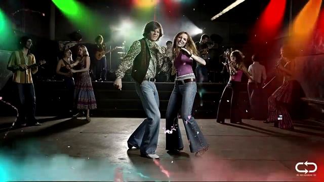 ВЕНЕРА. И БЫЛО МНЕ 17 ЛЕТ.