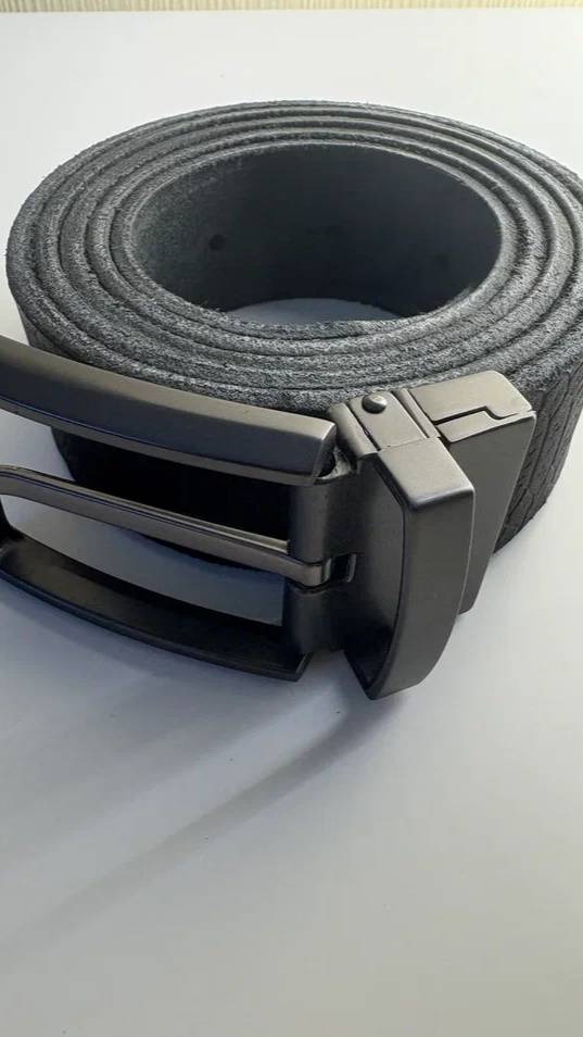 Изготовление ремня из кожи lb_35_dark_130