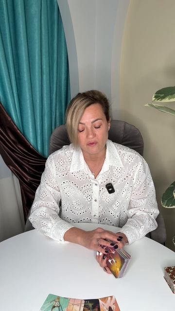 Правду ли он говорит? Таро совет дня - онлайн #shorts #магиятаро #гаданиетаро #таросовет