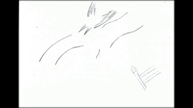 Lavina Ninja - Crow pairs (song spells) __ Лавина Ниндзя - Вороньи пары (песенные заклинанья) #Ninja