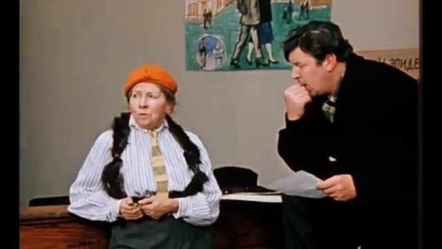 Гаврила был неверным мужем 12 стульев Админы рутуба..и по возрасту и по  мозгам