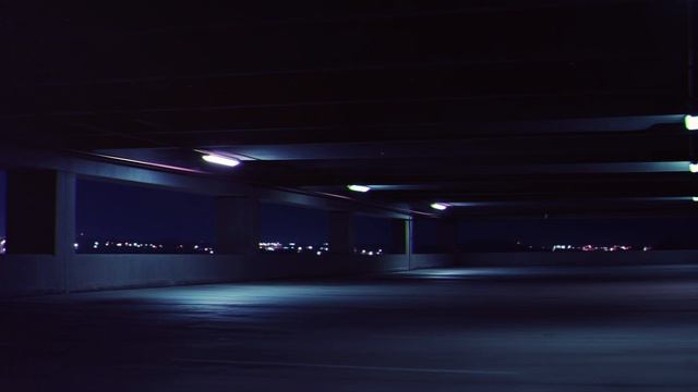 Observer Function ⧸⧸ Surreal Meditation [Dronestate Ambience]