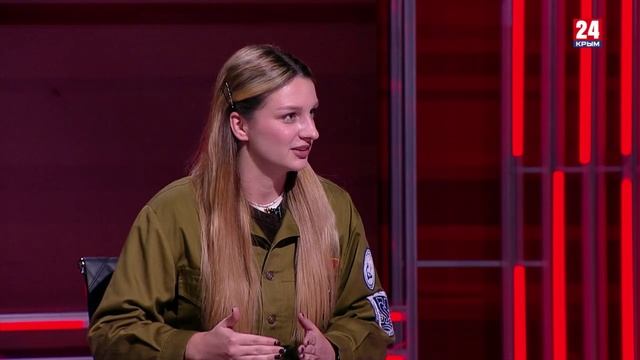 #Главное. Труд крут!