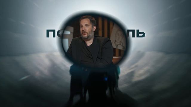 «Новое слово» - литературное реалити-шоу