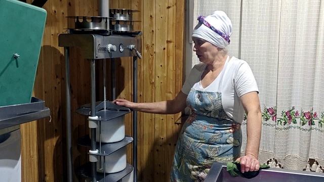 КОЛЫБЕЛЬНАЯ ДЛЯ ТЕМКИ!