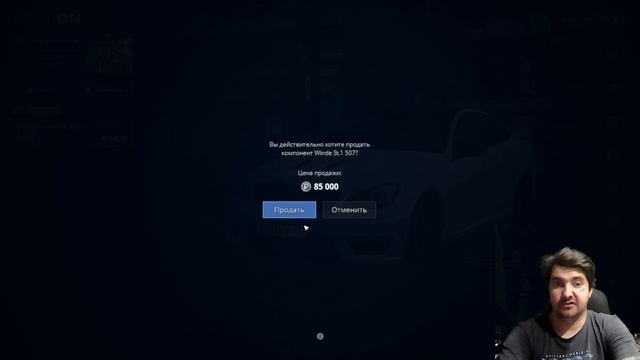 У МЕНЯ ПРОБЛЕМКА... НА МЕНЯ НАПАЛИ КАКИЕ ТО ПРИДУРКИ НА СЕРВАКЕ.. MTA CCD Planet