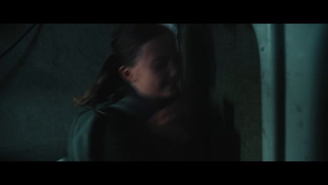 Трейлер «На краю» | скоро первая серия