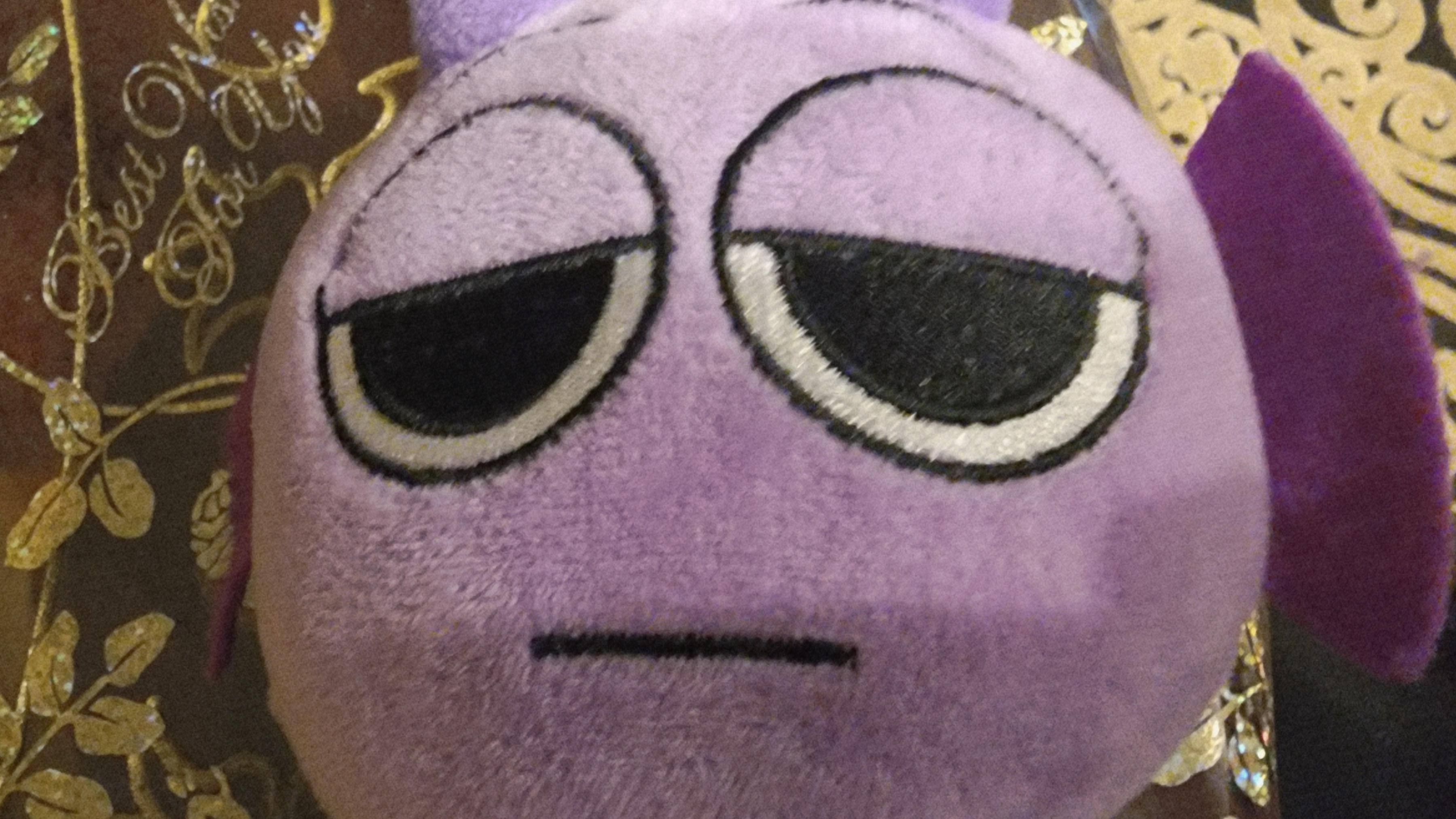 СПРУНКИ #СПРУНКИ МУЛЬТИКИ ДЛЯ ДЕТЕЙ