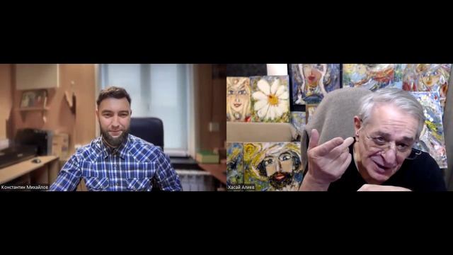 «Готовы ли вы тратить 5 минут в день, чтобы ваш мозг работал на 100%_